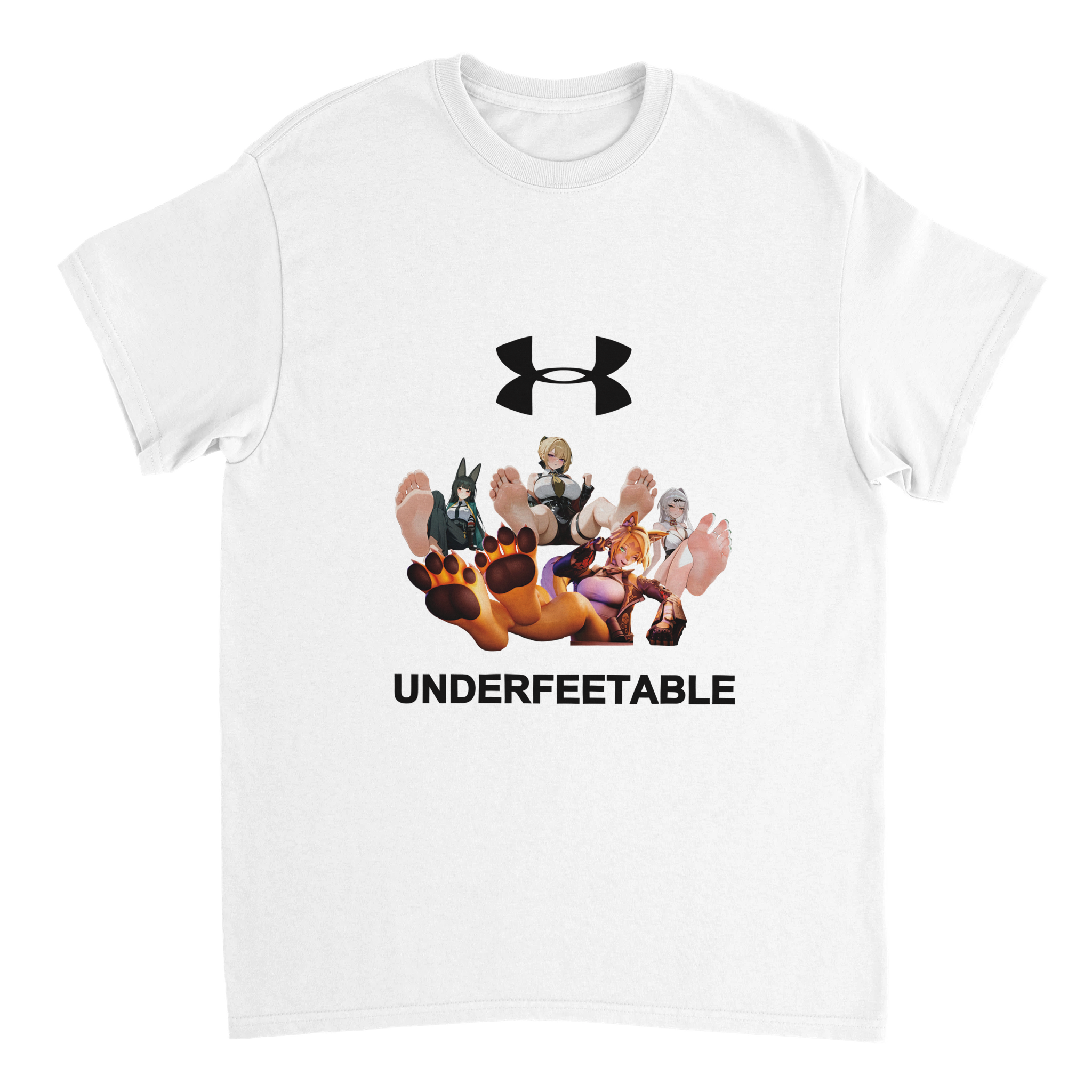 a1c4a280-2b80-44c5-8cba-2b6372707de4