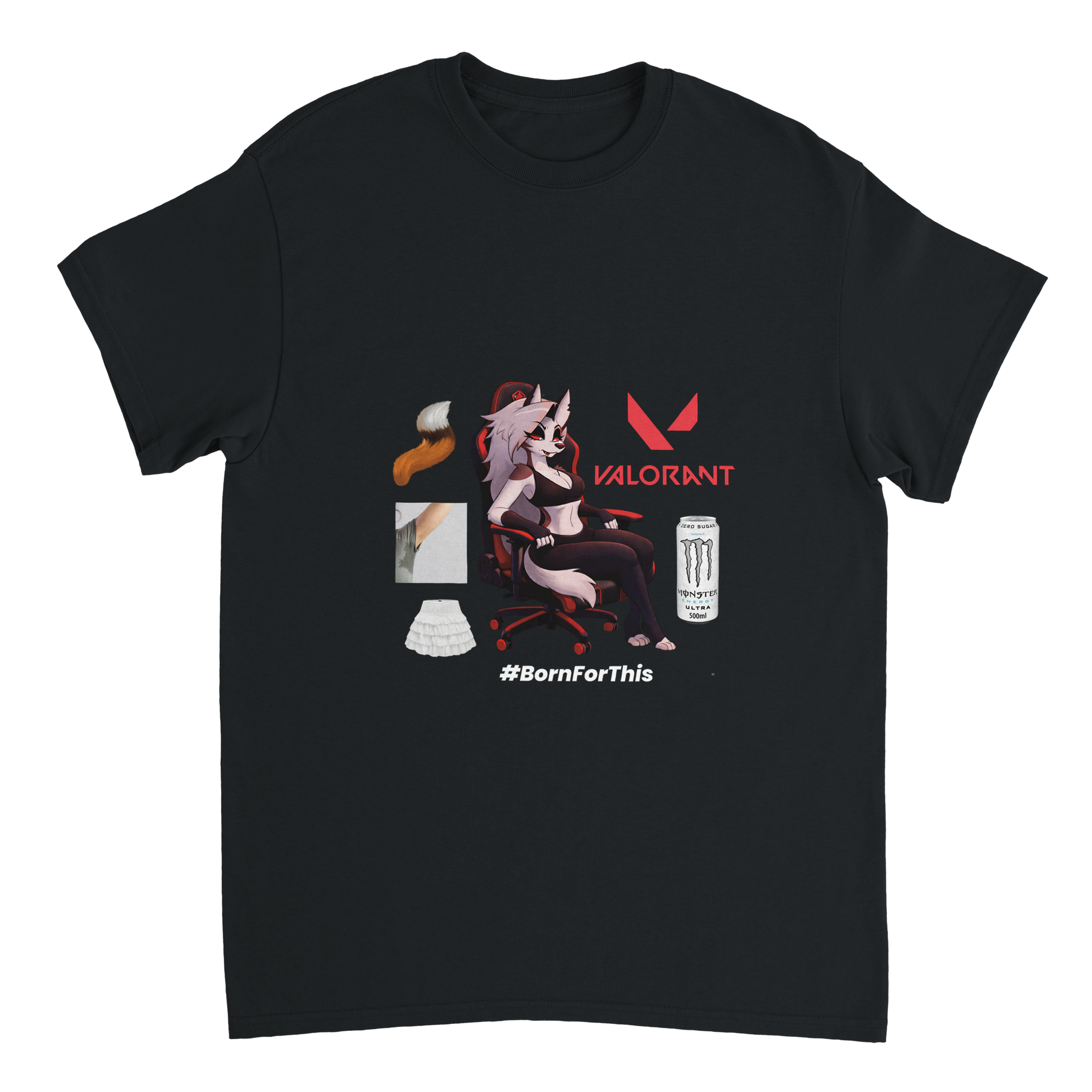 a32c6f98-442b-455d-a6c6-44aa251bd2c4