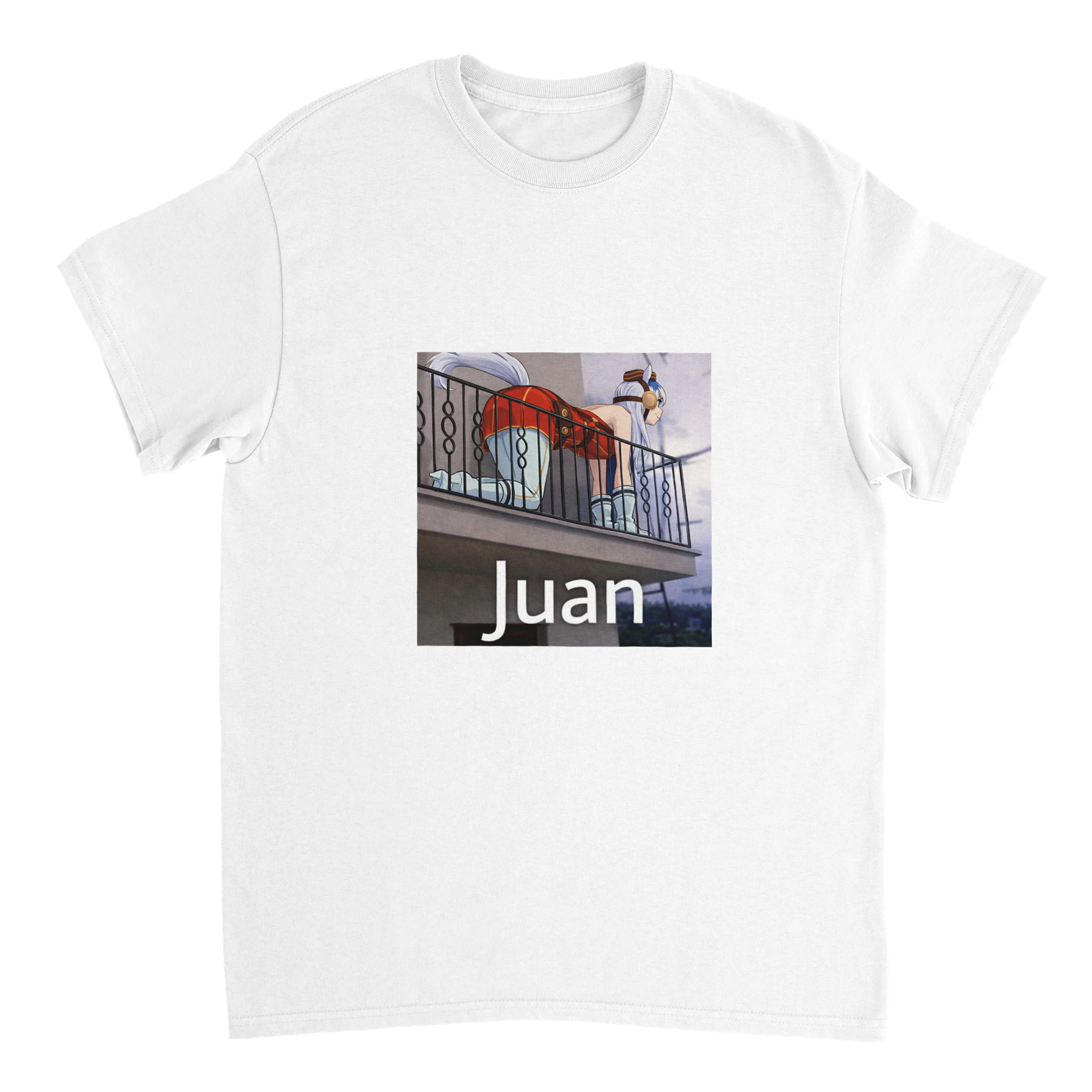 a7beaa36-befb-4313-81ff-832bf39d4b95