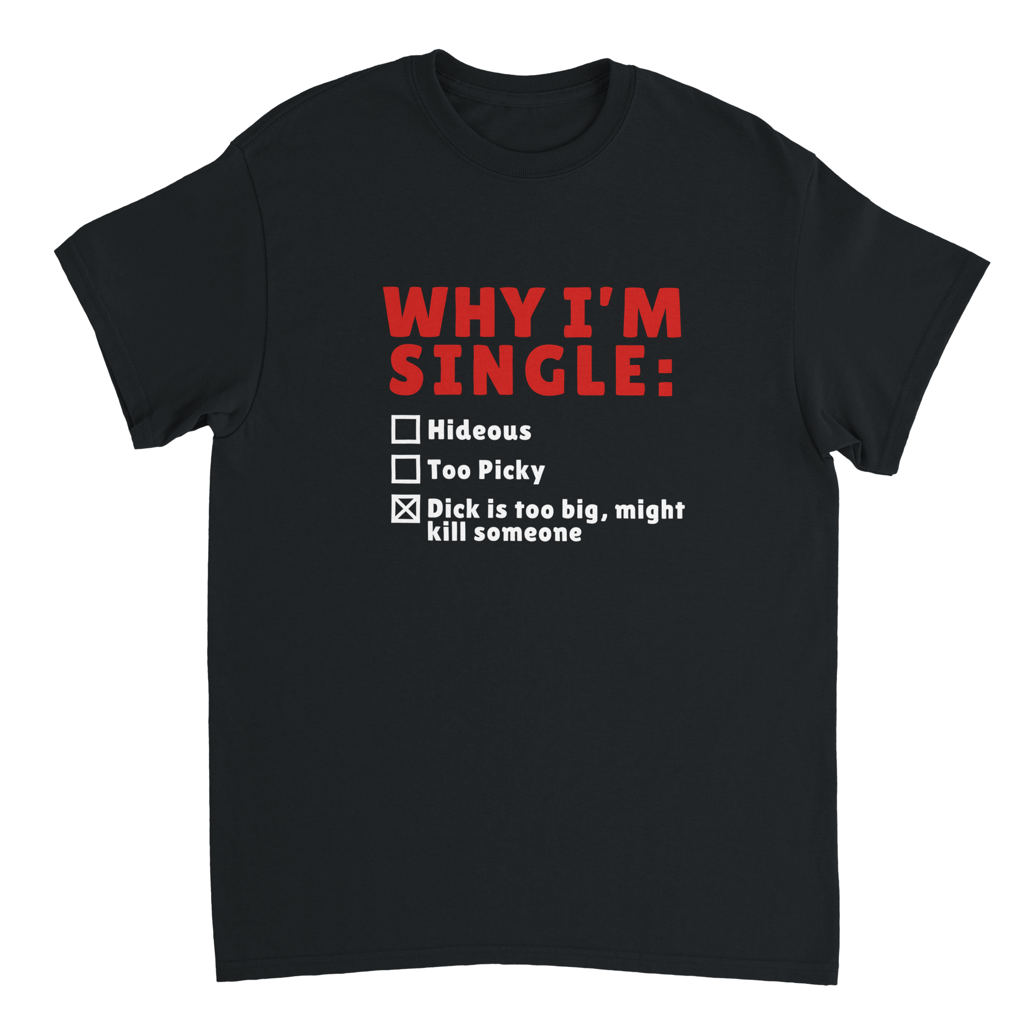 ae8138f7-fee3-403b-aed7-e3c2fc382354