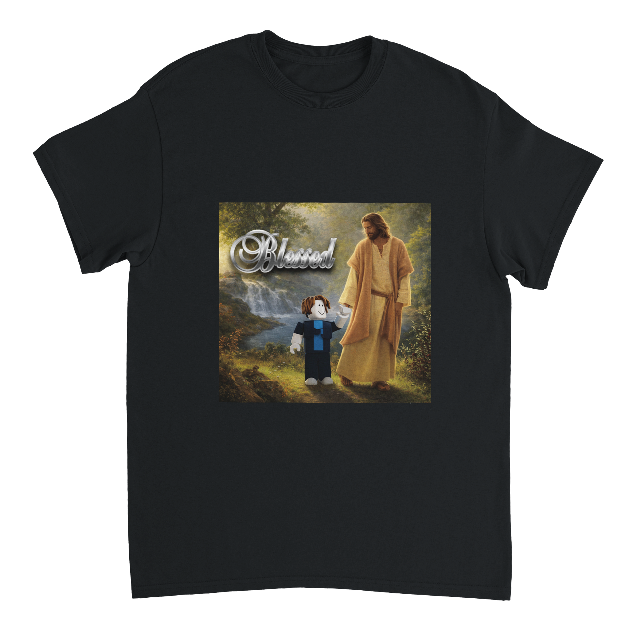 aeb21788-c3e6-4461-bb98-bde1b2752bf7