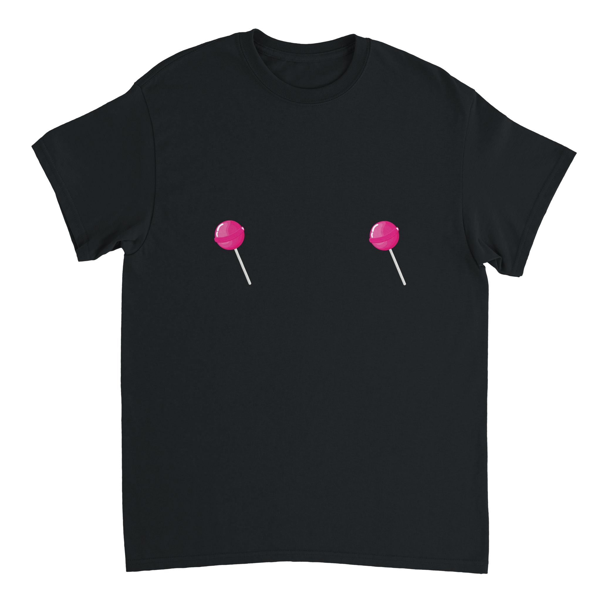 b496c1ab-0eda-4a70-b11a-d41acfd9b694