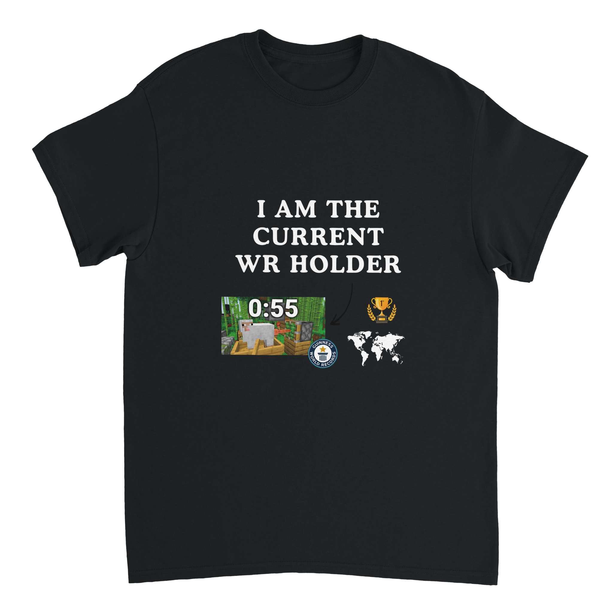 b6ae9e78-07ea-4916-a92d-fbf299a54e83