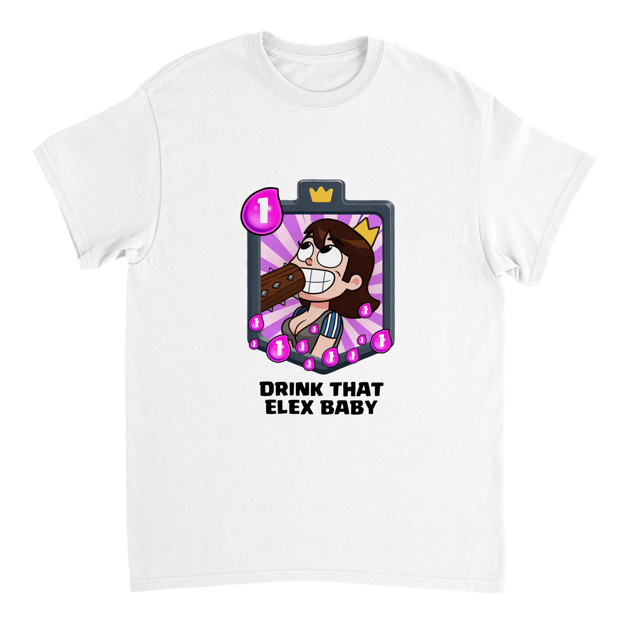 b80c5503-9483-41a6-a069-a1e54515bf63