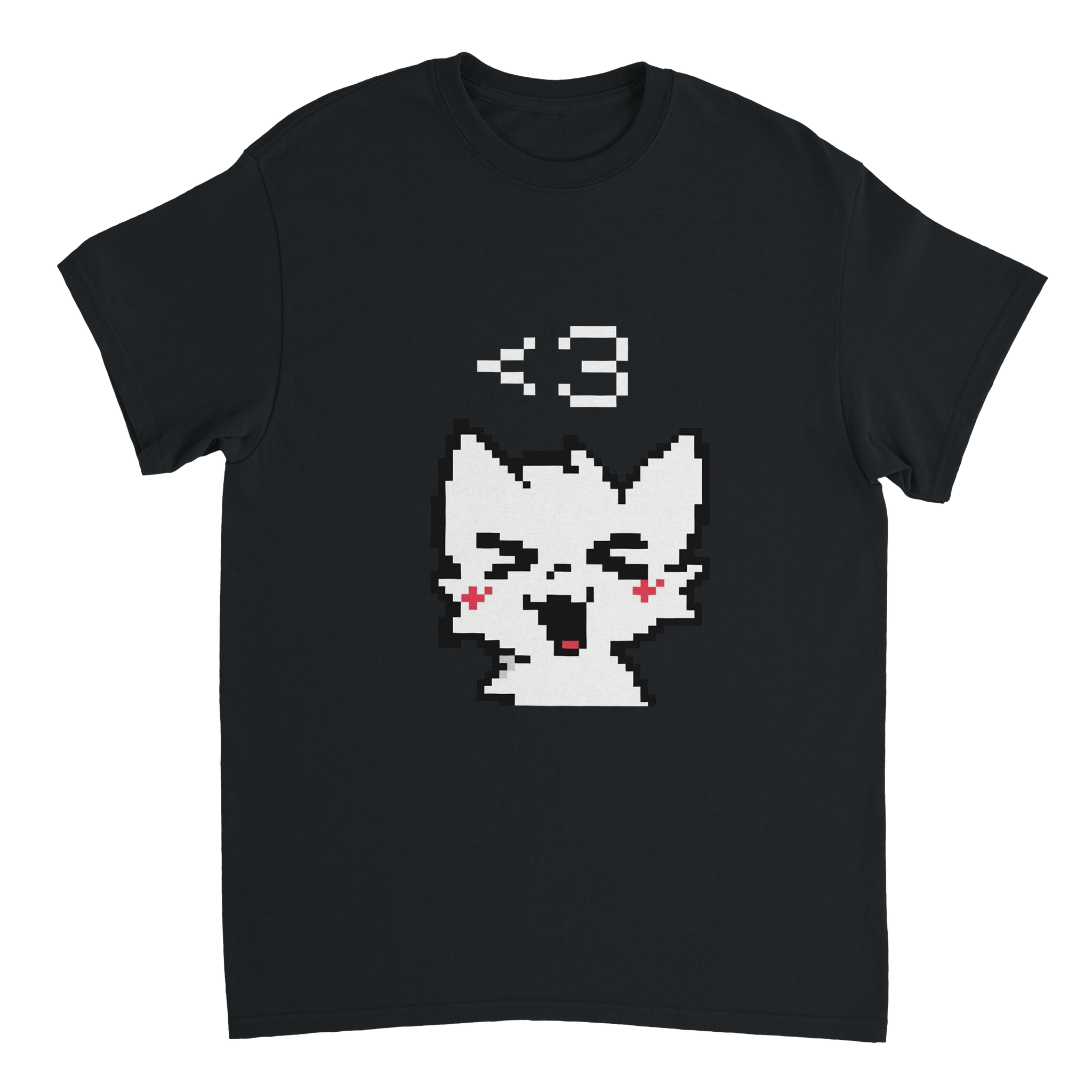 b9c8dcfd-e8aa-4db3-81a7-61e43a79bac9