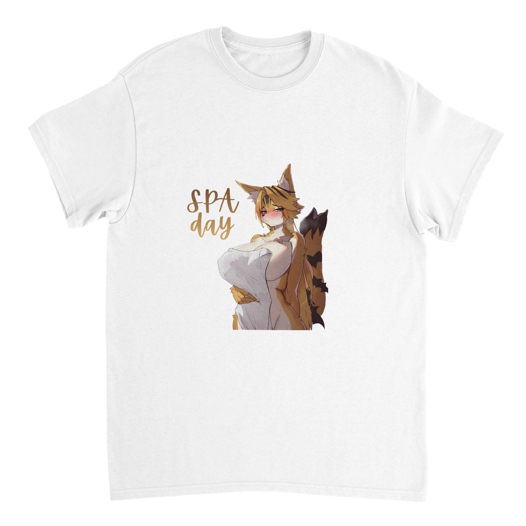 ba480450-54c2-4681-863c-760eb75698fd