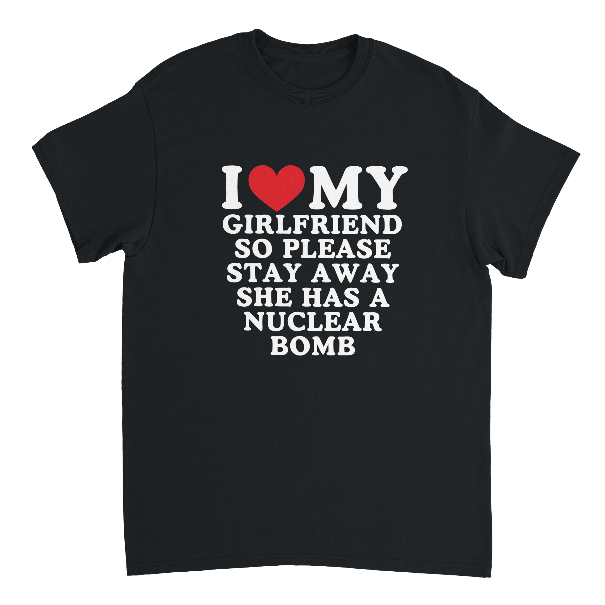 bab7cf44-7674-48b3-8862-25622a0a9a89