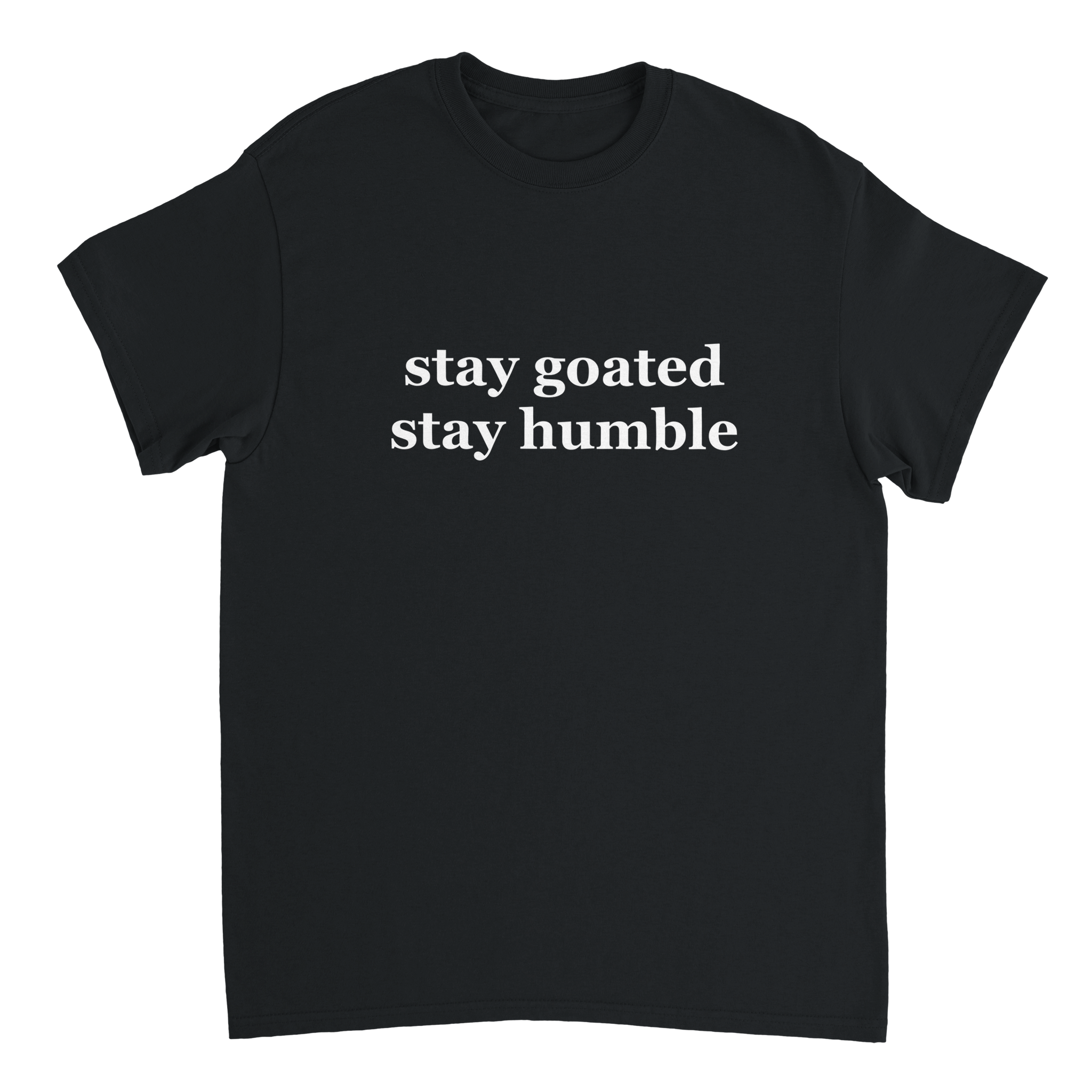 bb050c76-9d25-4ab1-8729-29581c89ffbb