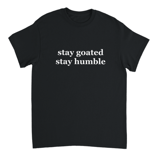 bb050c76-9d25-4ab1-8729-29581c89ffbb