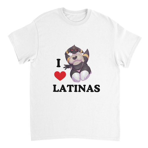 bc6e8efe-9b68-4790-9837-bc3810068c6f