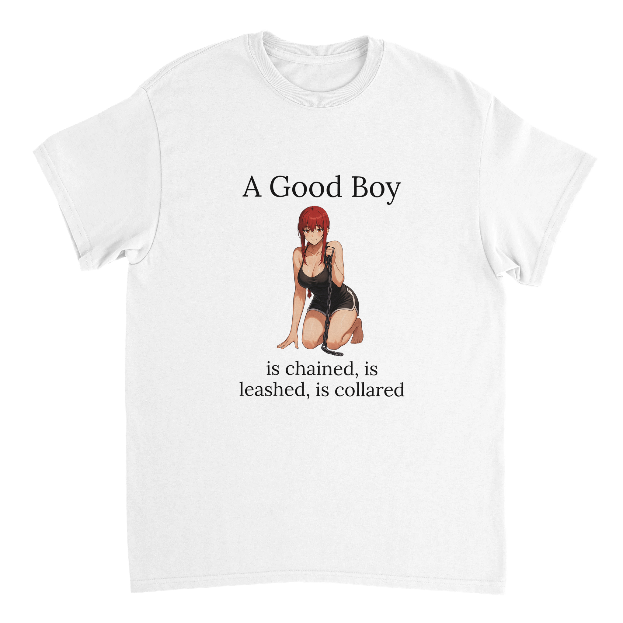 bd72a619-f472-44df-aa54-ea48f4c9ef03