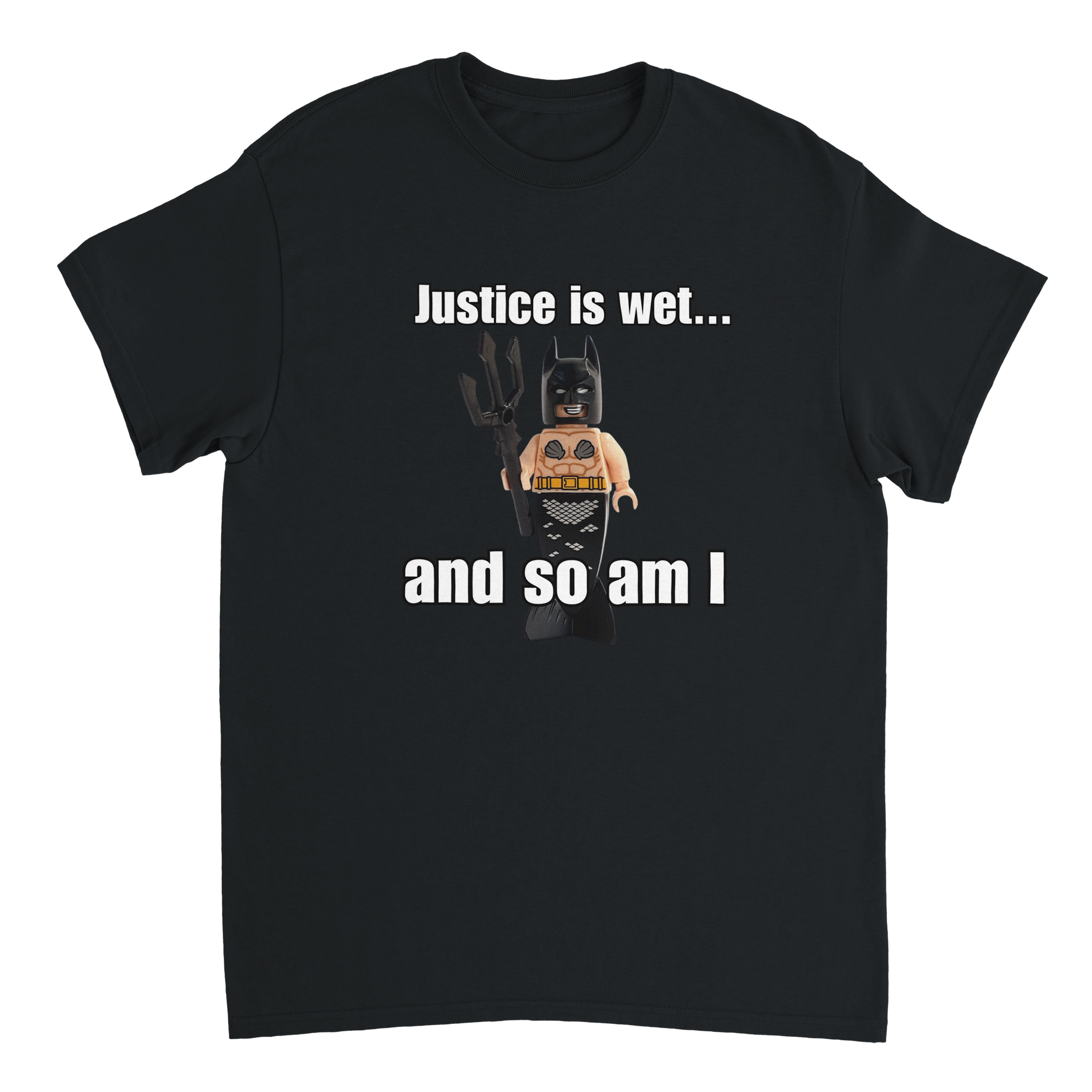 bf0b4587-00bd-4d13-8d1a-f8ae5102f3a1