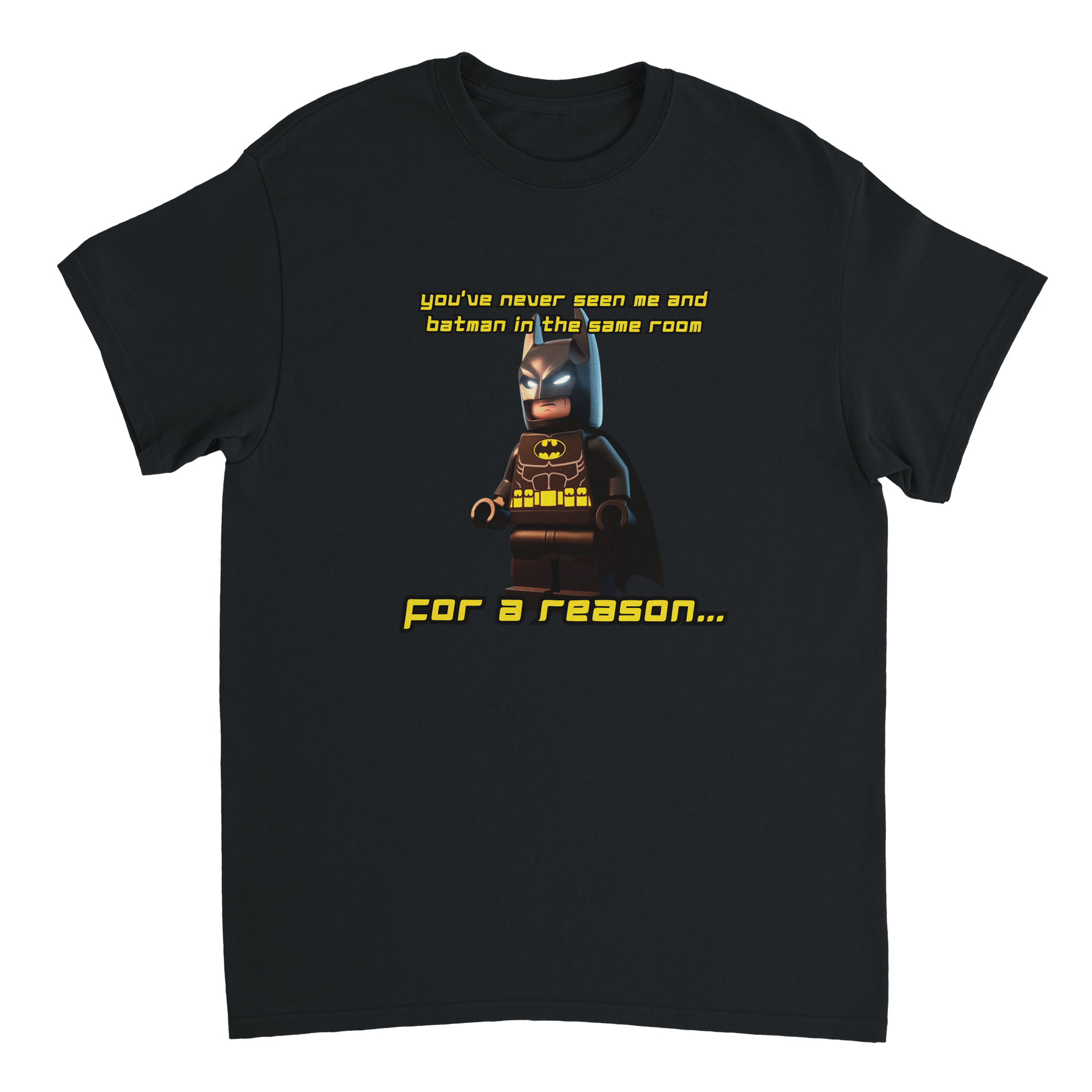 bf8ec231-998f-4577-8b52-0ad281c6f364