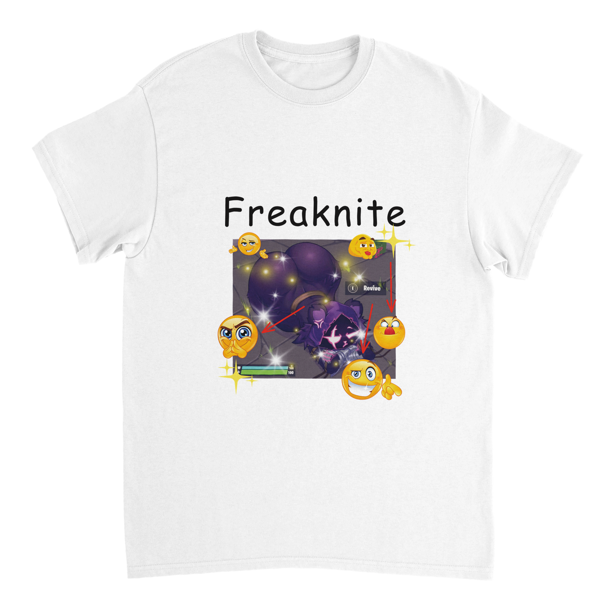 bf9aa7d6-57d0-46c9-8c4e-e8630f1f8765