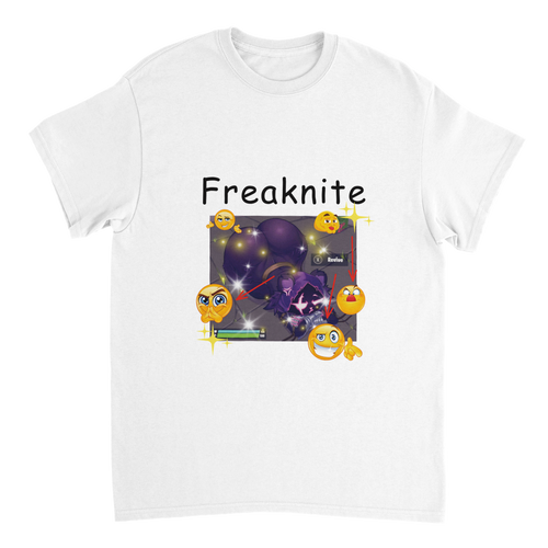 bf9aa7d6-57d0-46c9-8c4e-e8630f1f8765