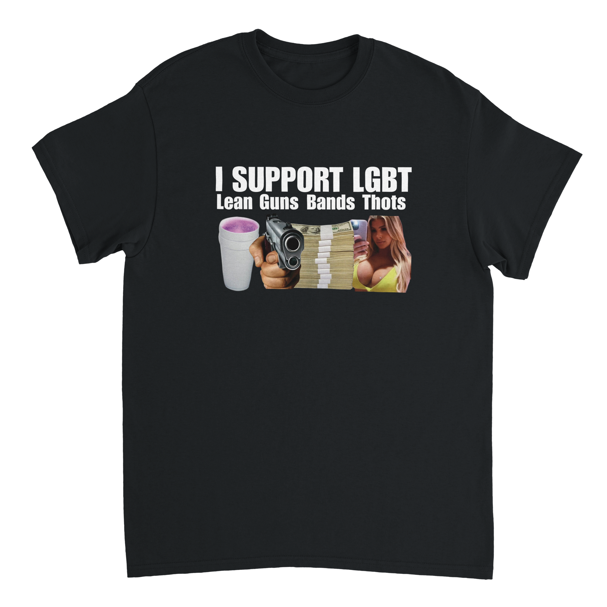 c013fa7c-f5dd-4bd0-b1a6-e52d7388961e