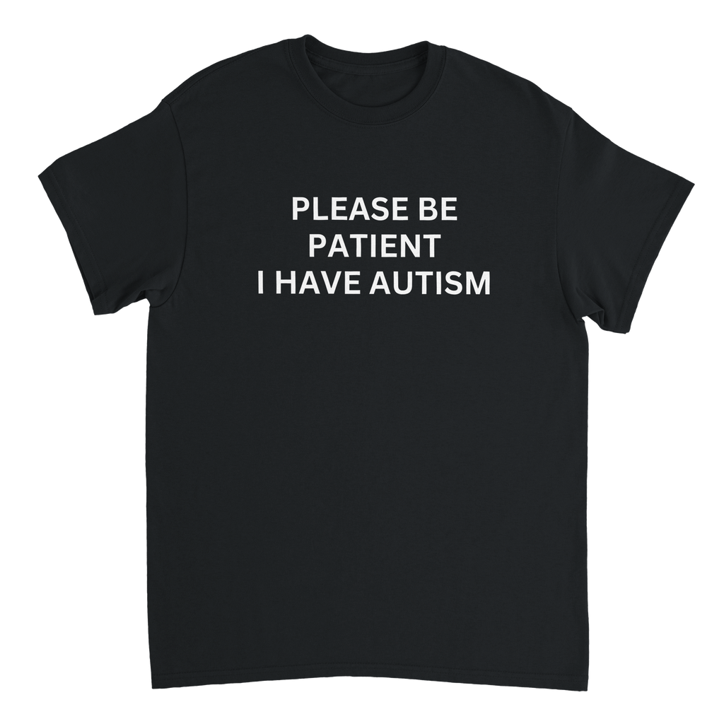 c1db2f51-f524-4bb9-808b-c18e3fe4fde4