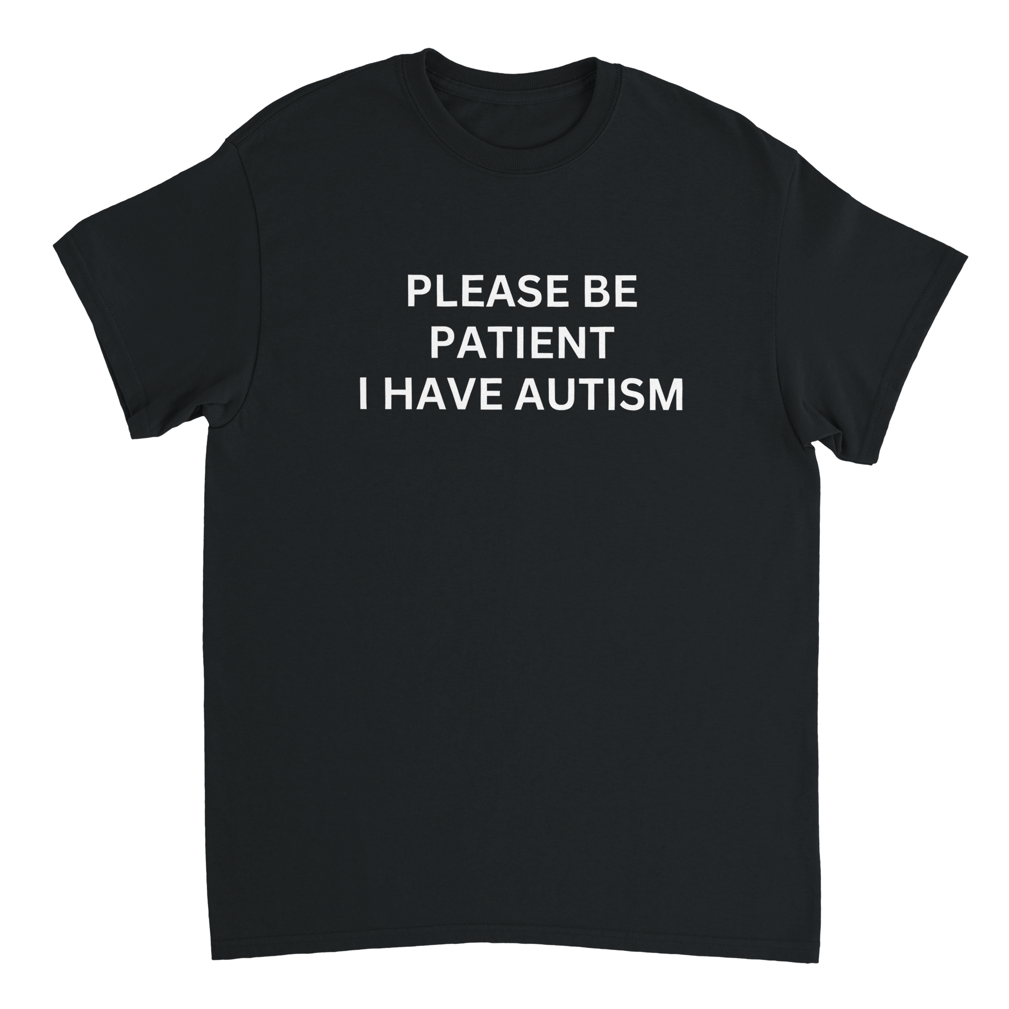 c1db2f51-f524-4bb9-808b-c18e3fe4fde4