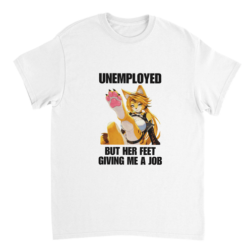 c45b8d82-e238-4126-bba0-15911a0f375e