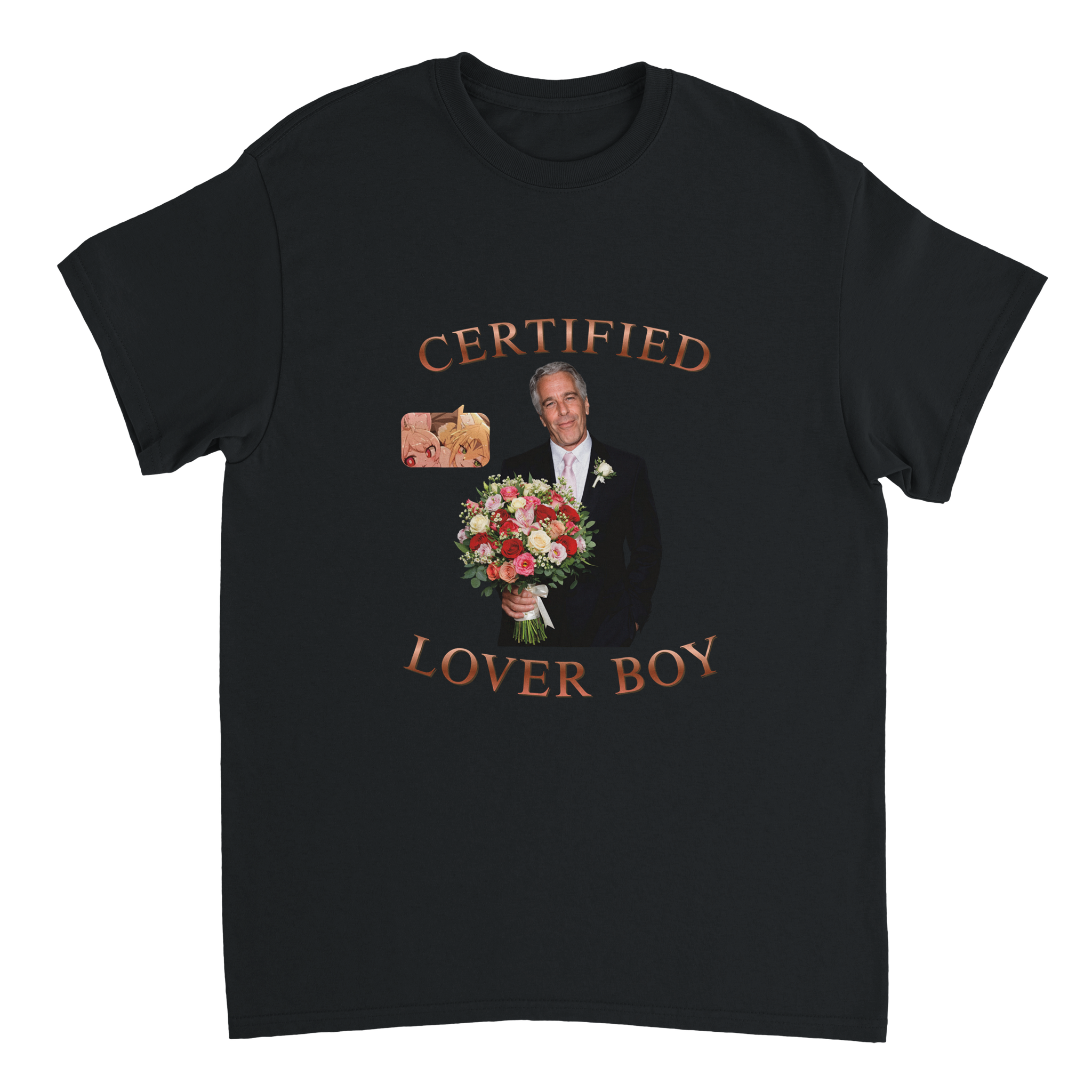 c5f34a74-e243-497c-8907-4b16b924ca01