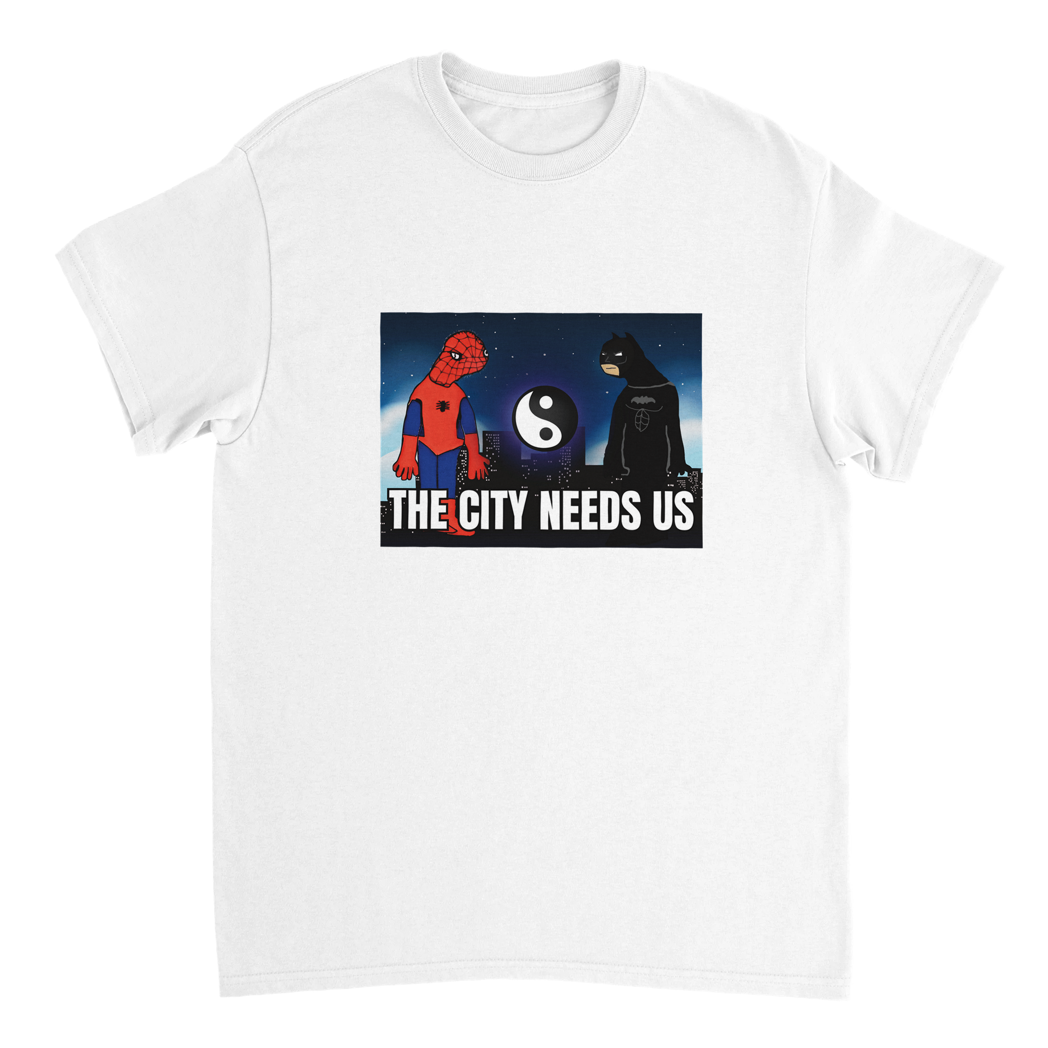 c6b1b9a8-e566-45de-bdeb-4fc1480ef5e9