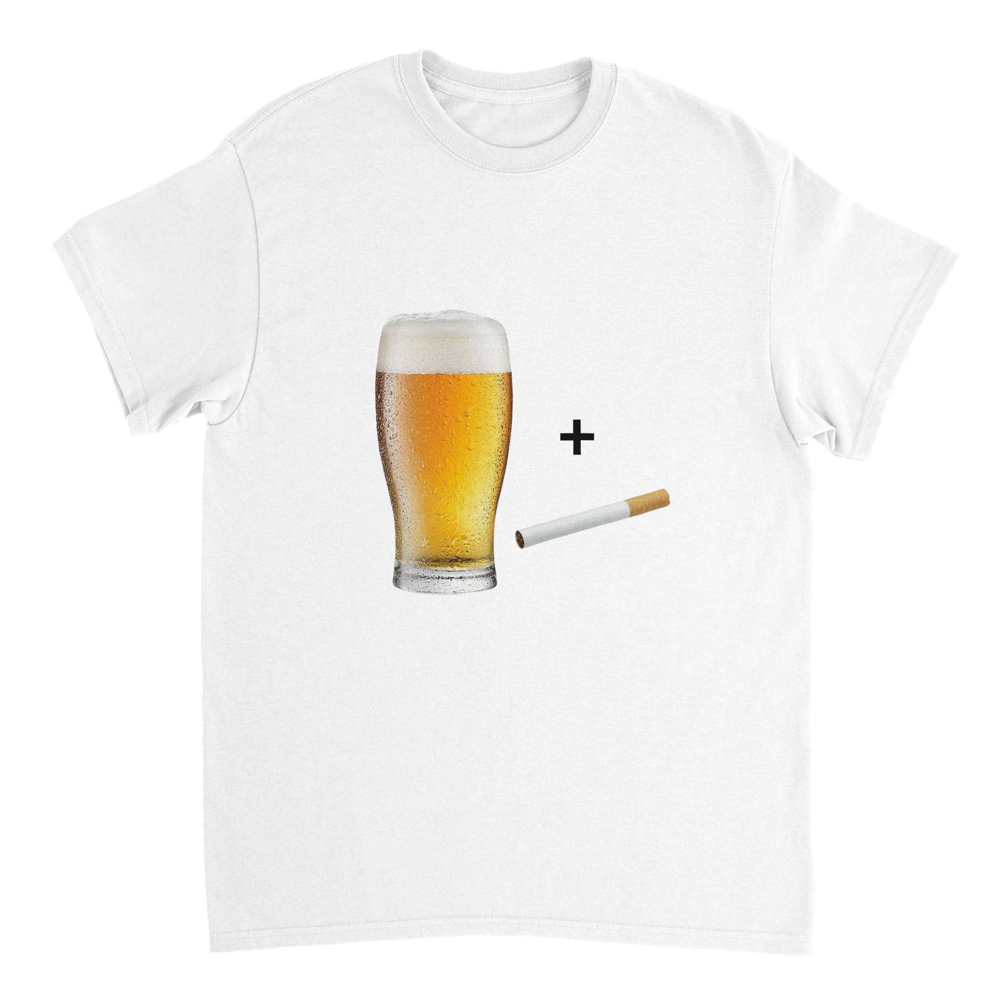 c997ddde-e93d-41b4-babf-6fa30e99d784