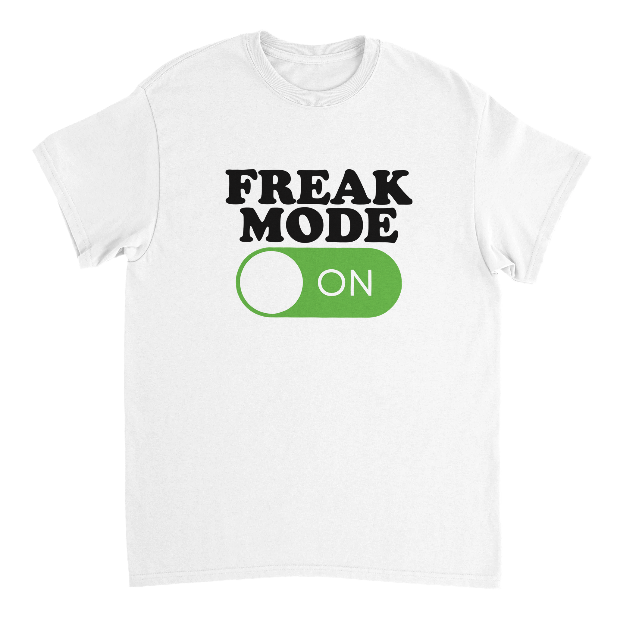 c9c0ddcf-8af5-4cbd-8ede-9322edb91eec