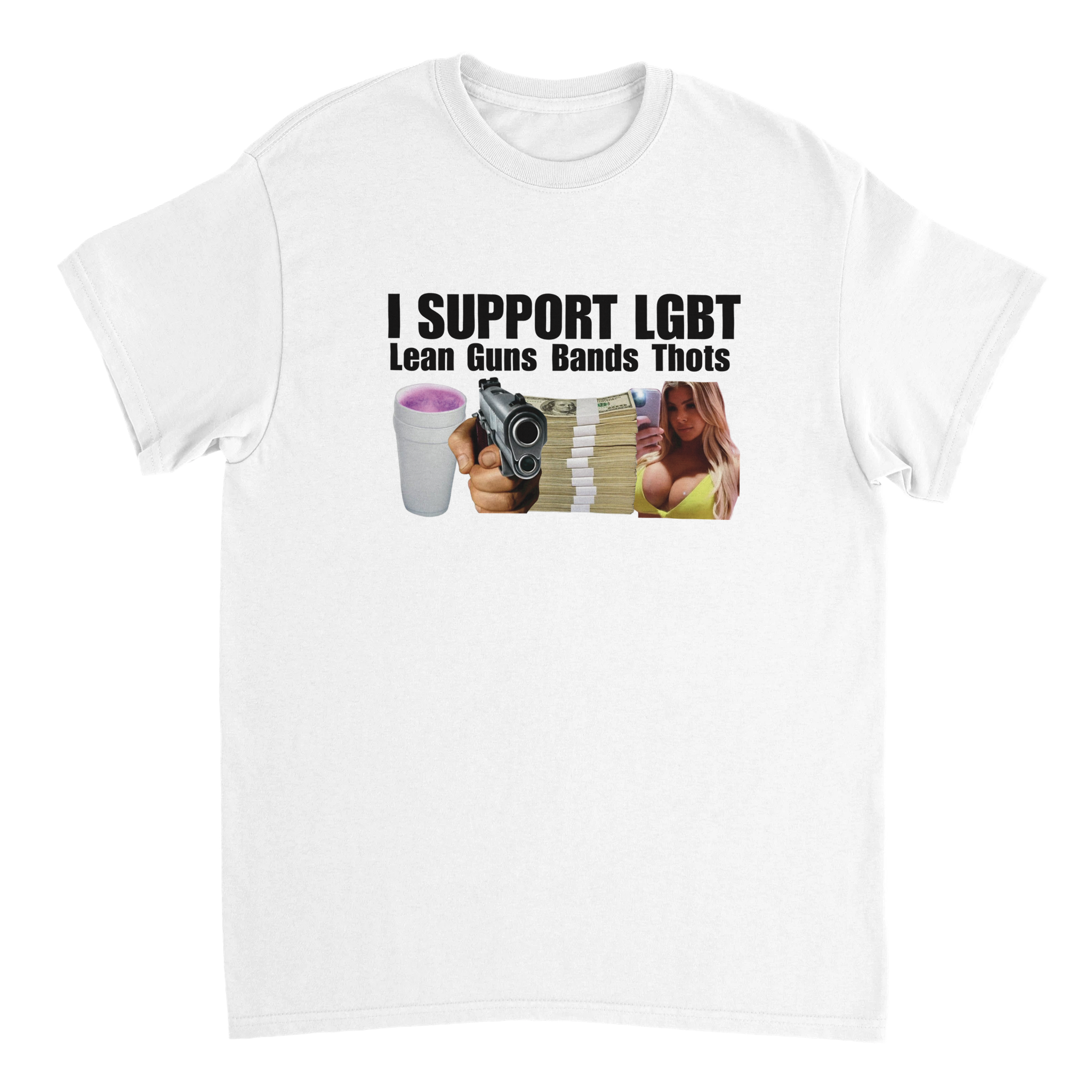 cb716aba-cd75-4653-bb2c-be7dccabe850