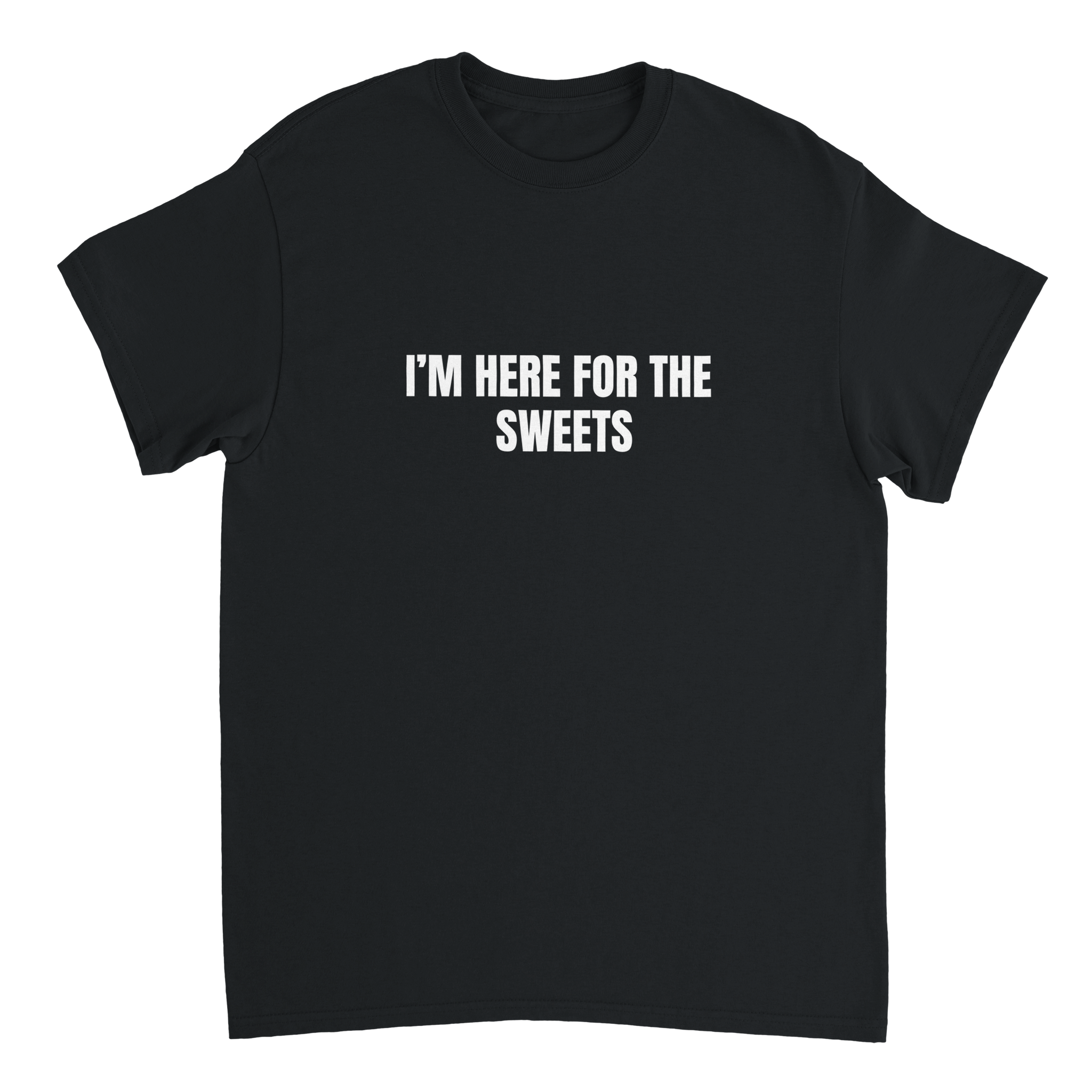 cdf670f9-926c-4698-963d-71ea760c4f82