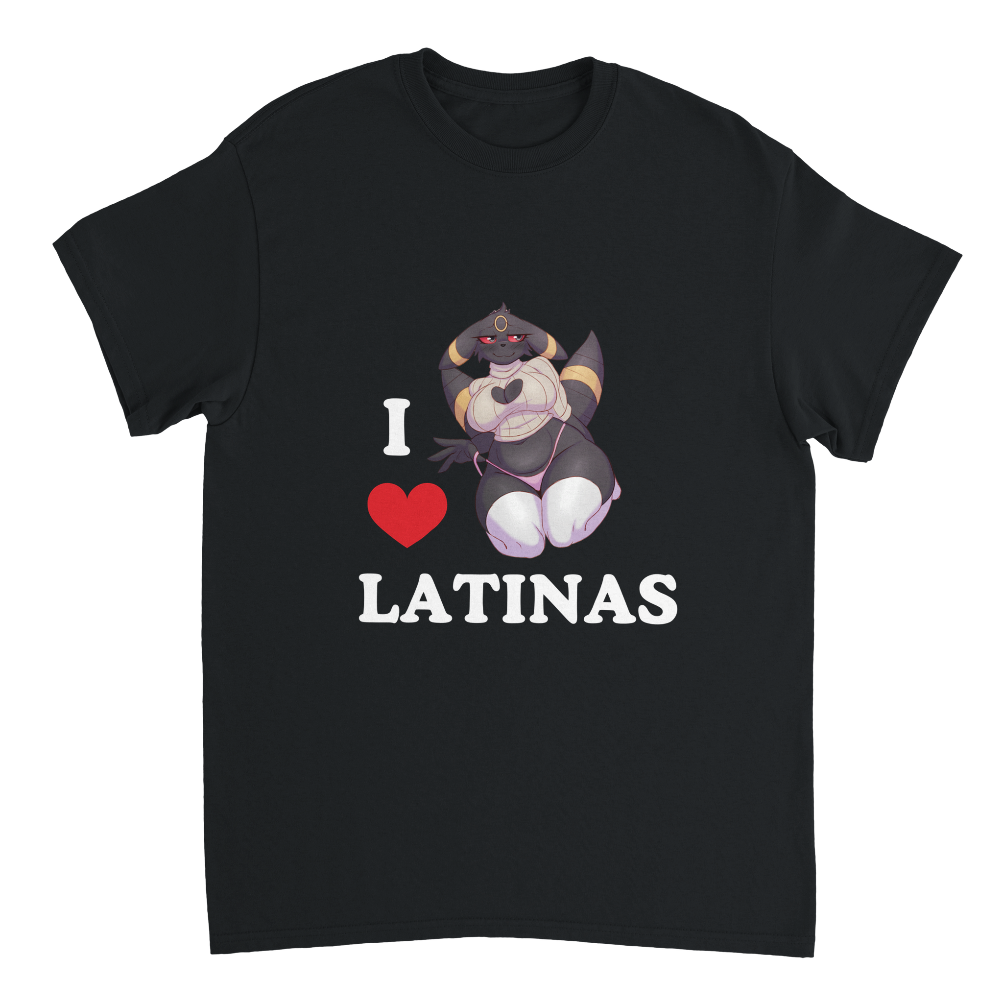 d158a390-6f8c-41cd-a0c4-47a4cca1c9a8