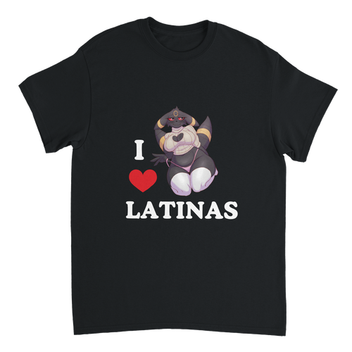 d158a390-6f8c-41cd-a0c4-47a4cca1c9a8