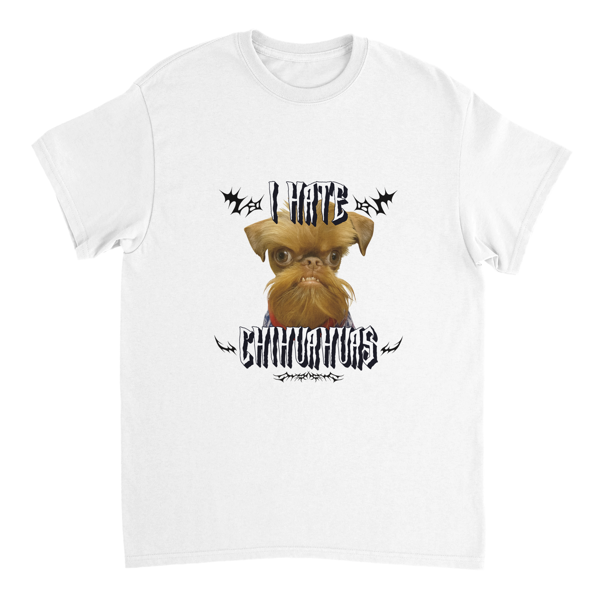 d1a6ffa3-7261-4774-8fd4-973a7980f00d