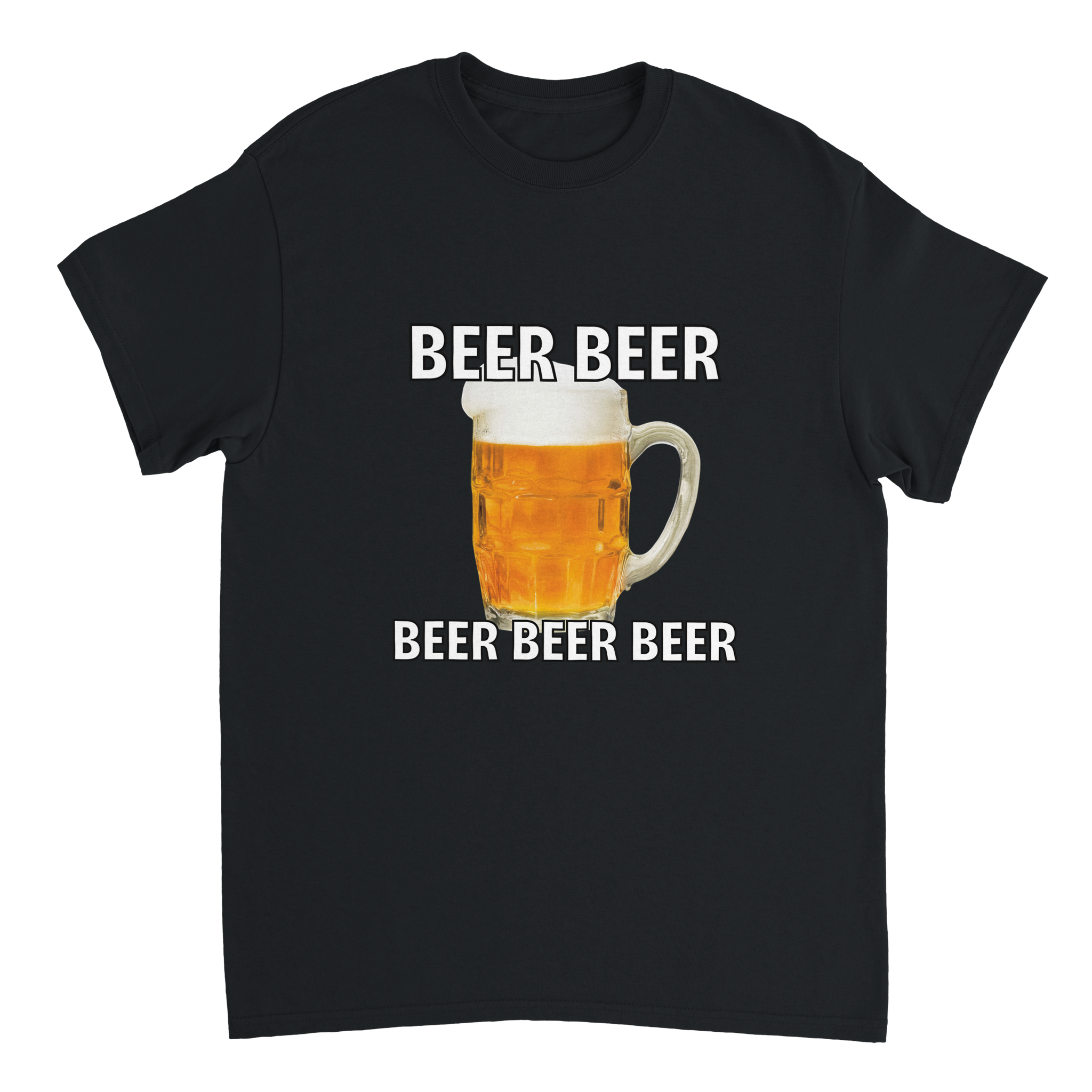 d2c6a8e5-0f7e-424c-a3c4-233d79fbadc7