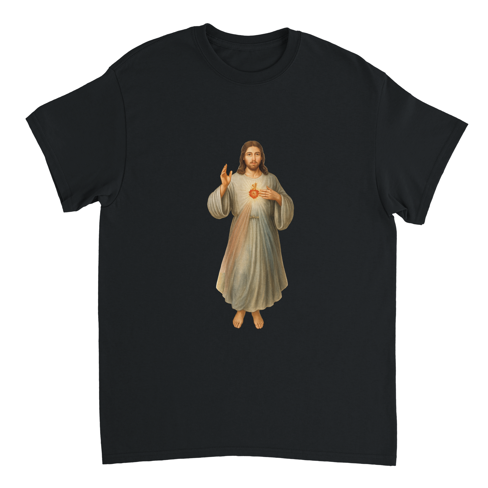 d79be87f-7c08-4c3c-b77d-9df21f2183de