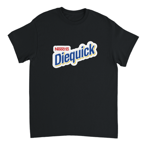 dc34ca45-ee2c-4d1a-b0e8-3a274a36fbb1