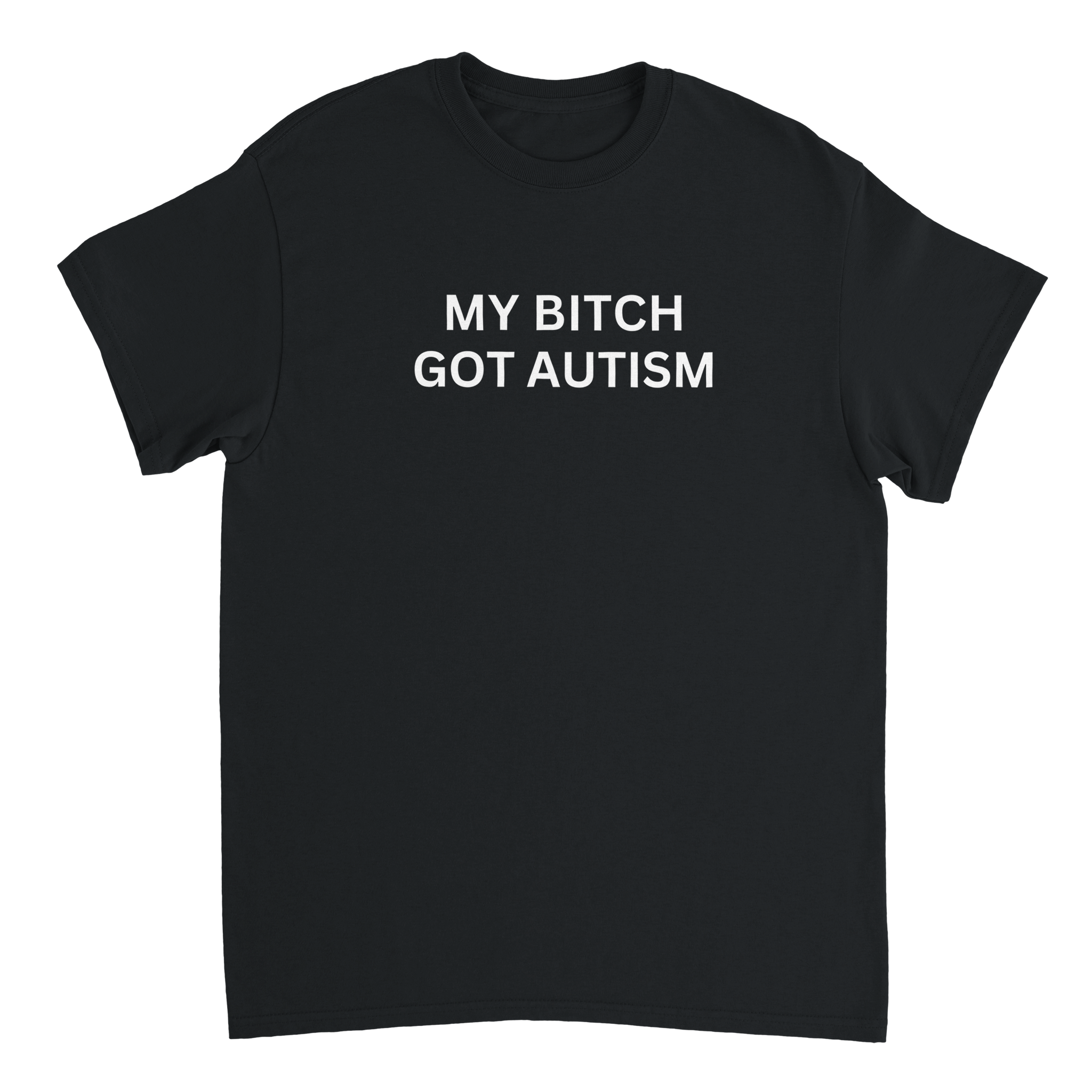 dd253a08-2714-44fe-8e74-6f93d80e2e66