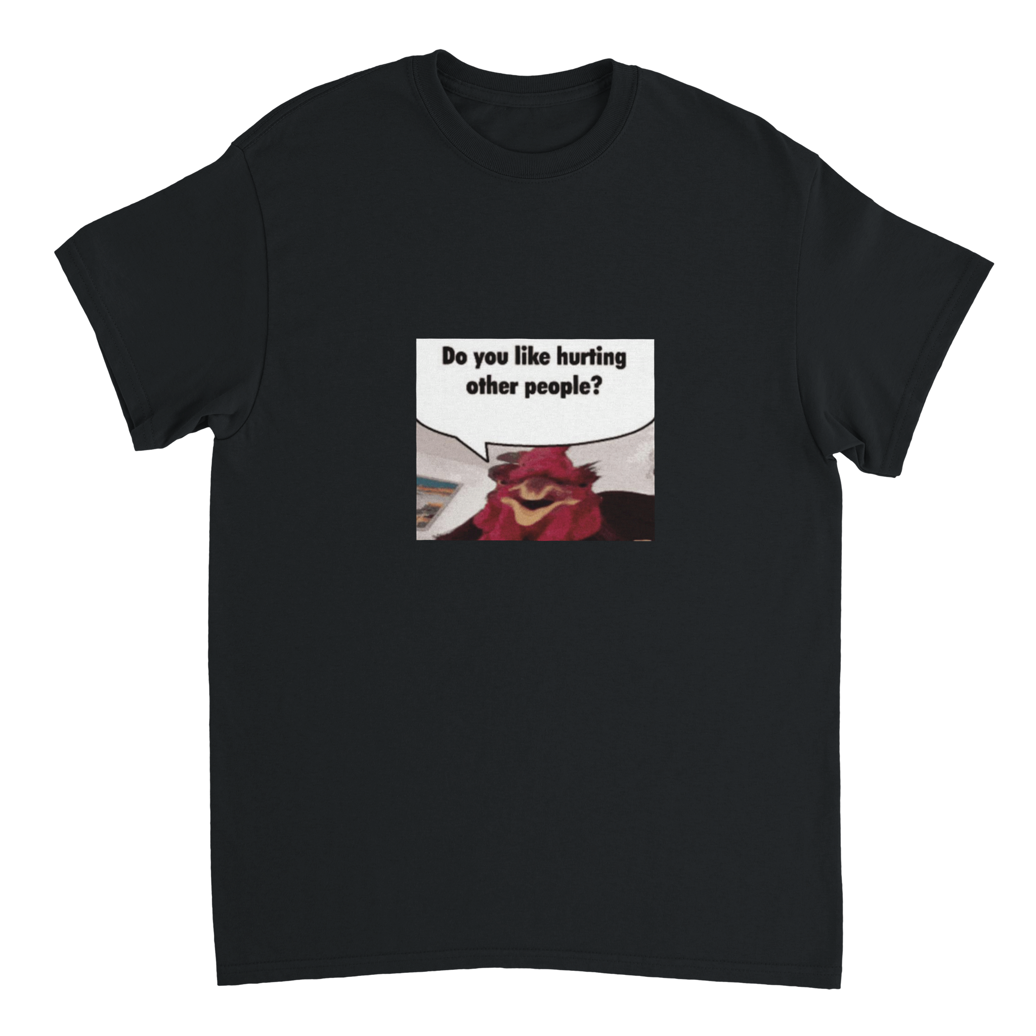 dea5fb54-5403-42d5-9f6d-14bc16f051ac