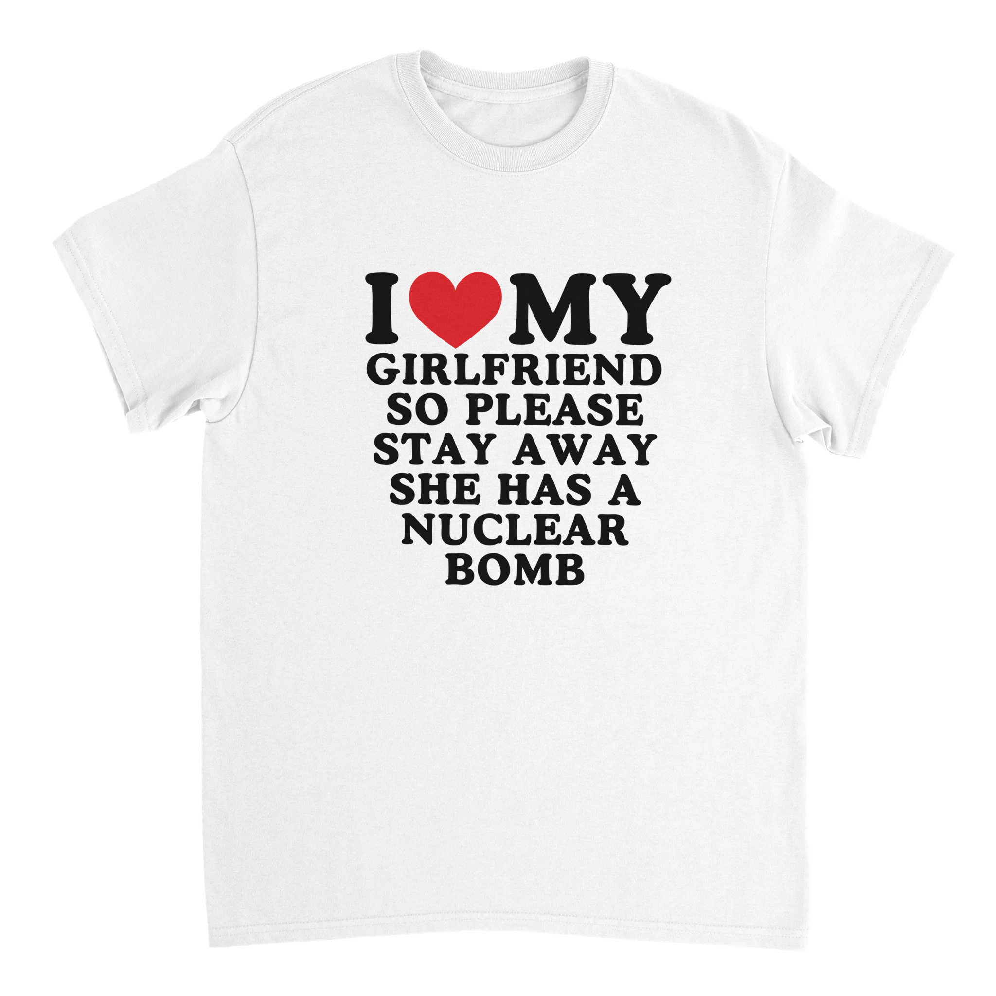 dfb020d7-8b80-4bc6-9eb6-88446e979361