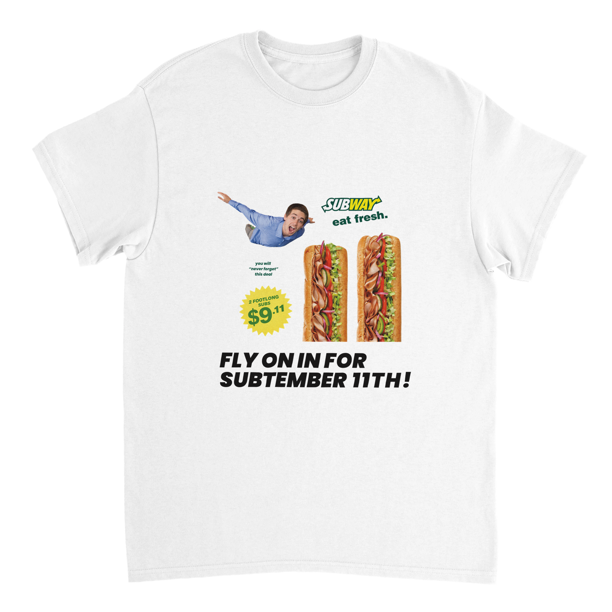 e12c125c-ae2b-4188-aee0-7fd70d8ec971