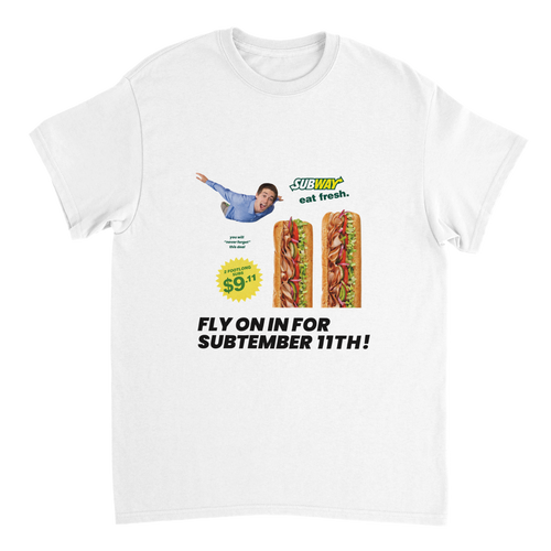 e12c125c-ae2b-4188-aee0-7fd70d8ec971