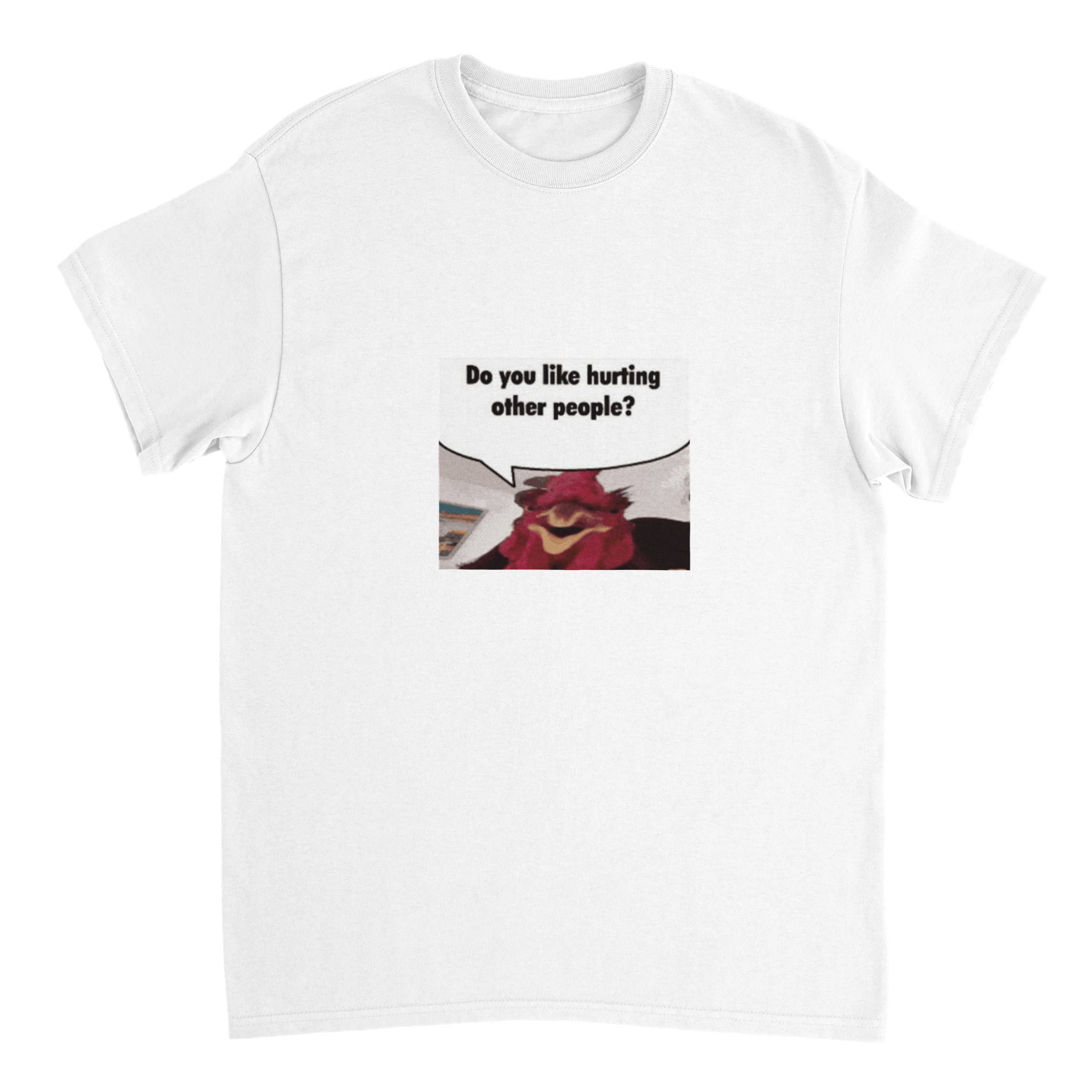 ea546a1b-8ef5-47ed-8208-a287e3a15d37