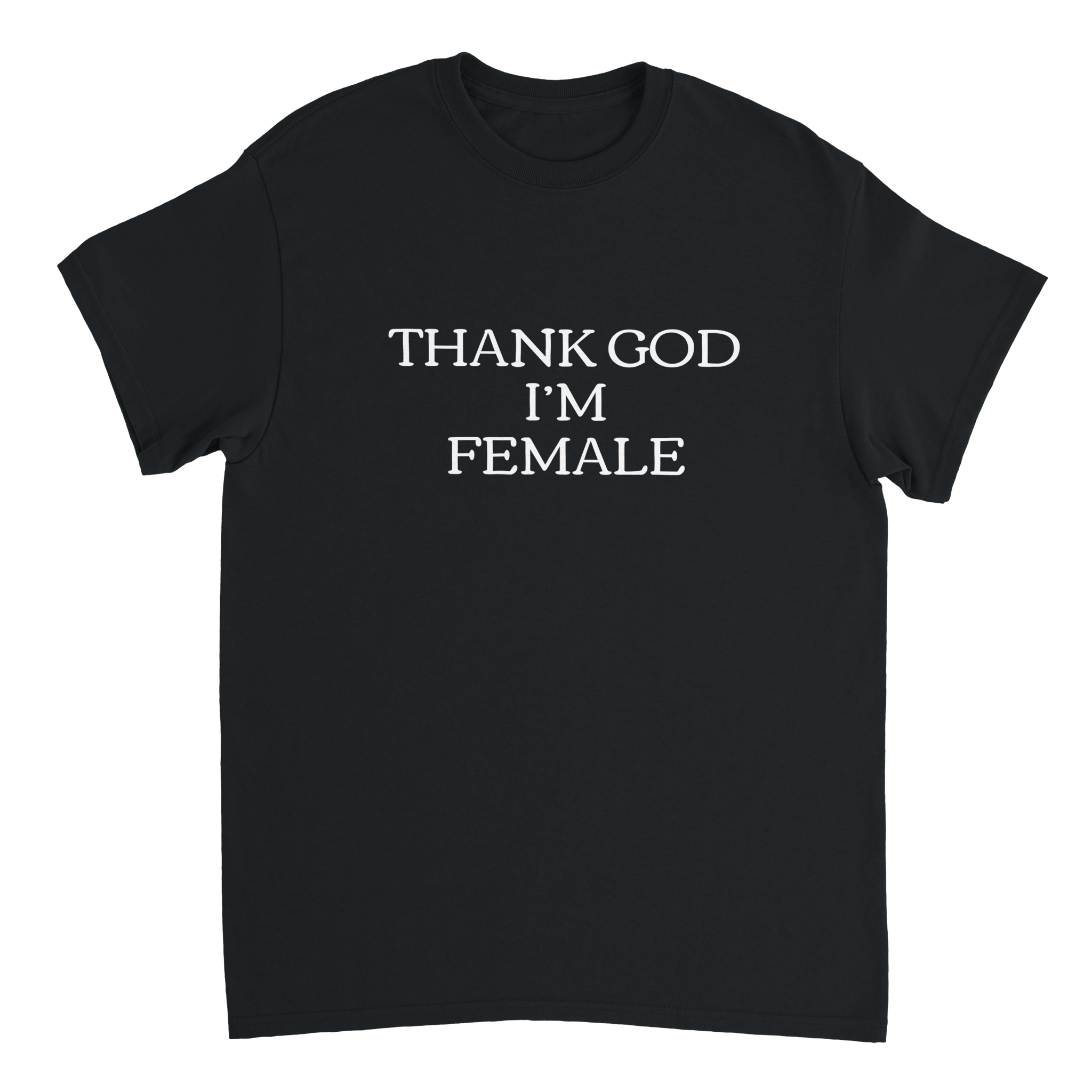 ec458cd9-f46a-4ea0-a1a1-232c359d4e80