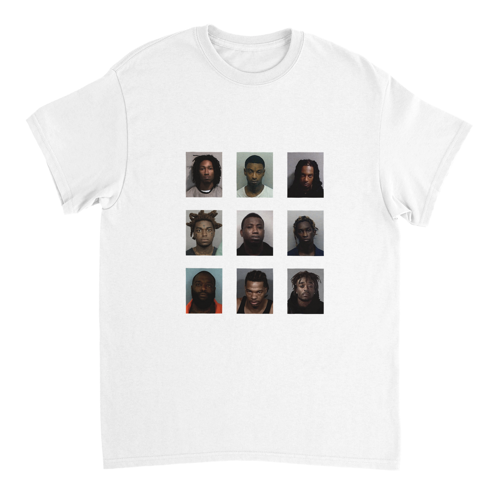 efcc7b56-b9b9-4a21-a386-ae62fe0997a8