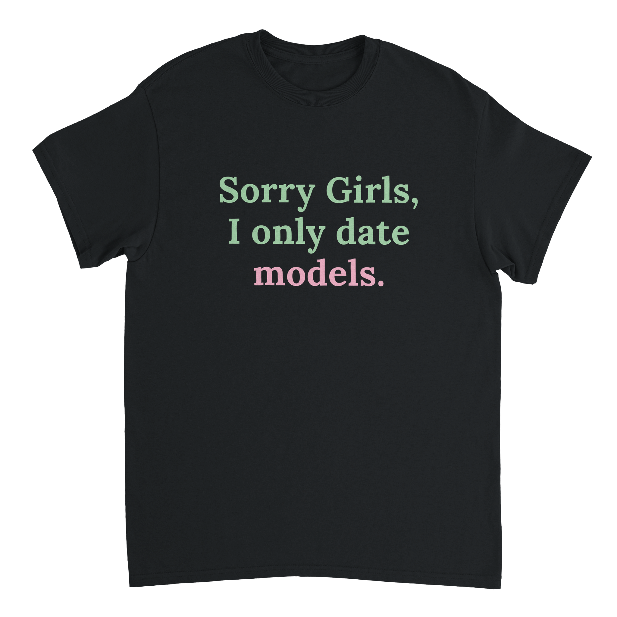 f01ea42b-7209-47dd-ada7-d21cc55c09d1