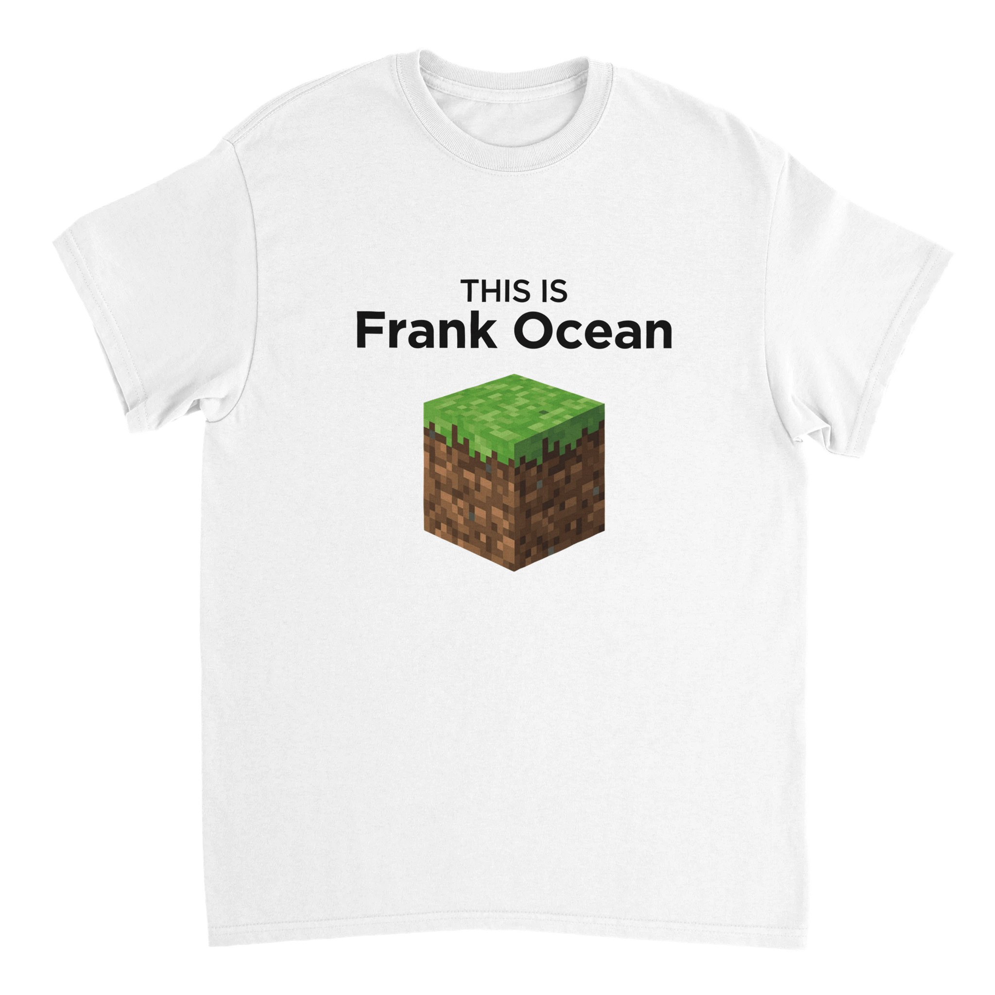 f1c9be99-feb6-4397-85e0-5359b8cfb145