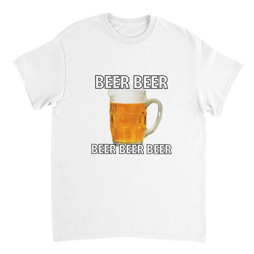 f26cf380-3243-4ffb-8050-7190a248375f