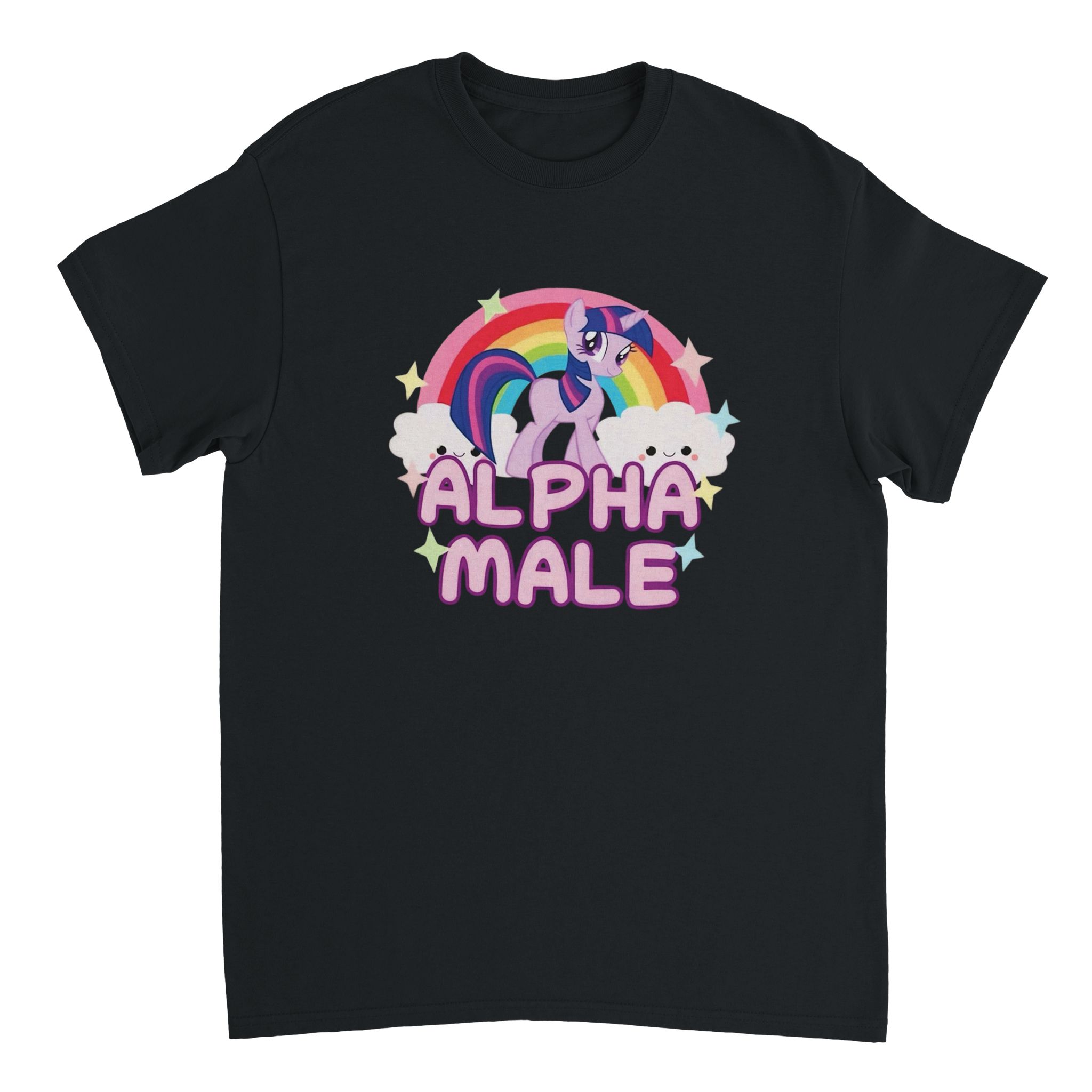 f35e98d3-1267-4b00-bbaa-ad9c4bdab025