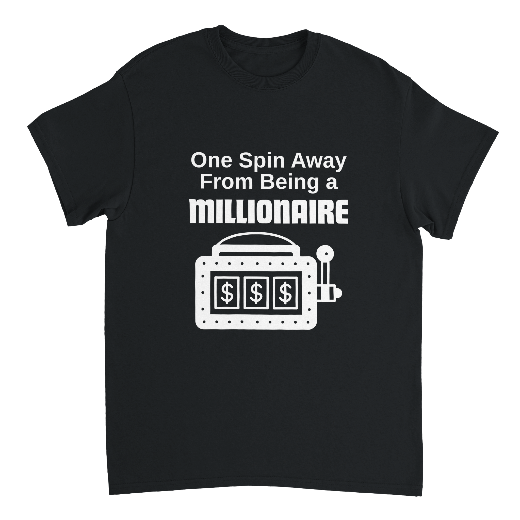 f37150b5-6f3b-4328-ac25-db9c0d02a590