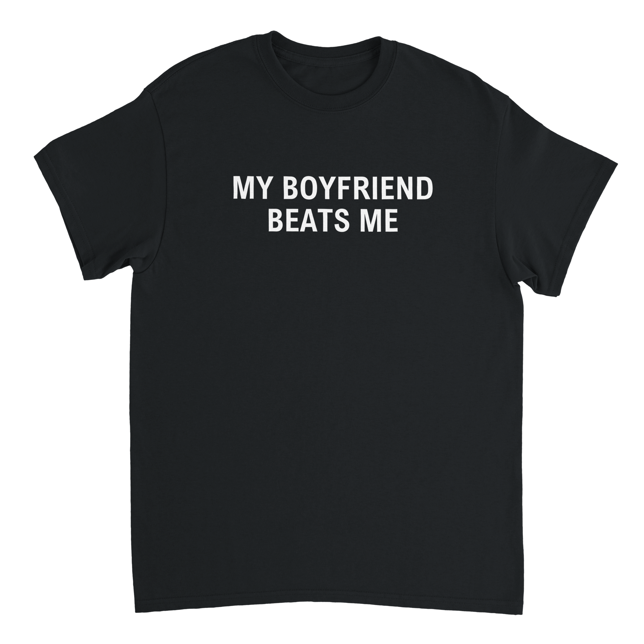 f46e5aca-d9f5-478f-8585-f4062c372976