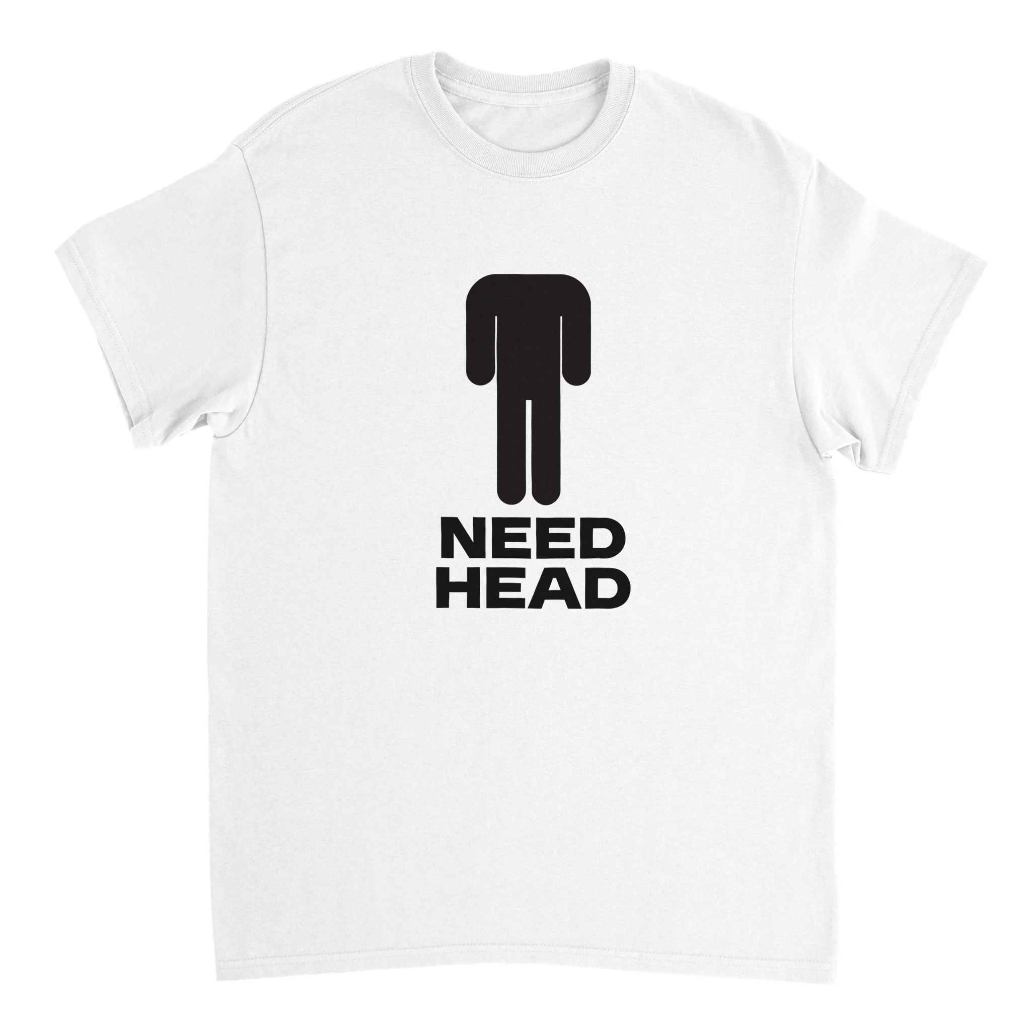 f7add0d6-47fa-437b-a529-9f79ac75b051